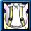 Cherubimon (White) Icon.png